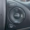 honda fit 2018 CFJ1710430 image 6