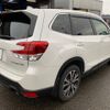 subaru forester 2019 -SUBARU--Forester SK9--017993---SUBARU--Forester SK9--017993- image 17