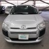 toyota succeed-van 2019 AF-NCP160-0136982 image 2