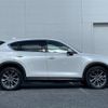 mazda cx-5 2019 -MAZDA--CX-5 5BA-KF5P--KF5P-305194---MAZDA--CX-5 5BA-KF5P--KF5P-305194- image 6