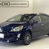 toyota aqua 2016 quick_quick_DAA-NHP10_NHP10-6548898 image 1