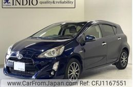 toyota aqua 2016 quick_quick_DAA-NHP10_NHP10-6548898