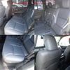 toyota land-cruiser-wagon 2023 CFJ1753972 image 18