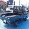 daihatsu hijet-truck 2021 quick_quick_3BD-S500P_S500P-0139869 image 4