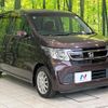 honda n-wgn 2015 quick_quick_JH1_JH1-1206220 image 16
