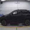 toyota rav4 2020 -TOYOTA--RAV4 MXAA54-2017687---TOYOTA--RAV4 MXAA54-2017687- image 5