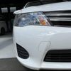 toyota corolla-axio 2012 CFJ1782824 image 30