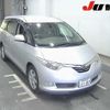 toyota estima-hybrid 2008 -TOYOTA 【静岡 340ﾑ1107】--Estima Hybrid AHR20W--AHR20-7026002---TOYOTA 【静岡 340ﾑ1107】--Estima Hybrid AHR20W--AHR20-7026002- image 1