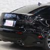 lexus is 2009 CFJ1588694 image 18