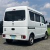 nissan nv100-clipper 2018 CFJ1765740 image 2
