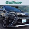 toyota voxy 2019 -TOYOTA--Voxy DBA-ZRR80W--ZRR80-0514387---TOYOTA--Voxy DBA-ZRR80W--ZRR80-0514387- image 1
