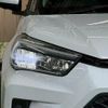 toyota raize 2023 CFJ1854427 image 20