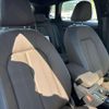 audi a3 2024 quick_quick_3AA-GYDXD_WAUZZZGY0SA046161 image 4