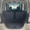honda n-box 2011 quick_quick_DBA-JF1_JF1-1000374 image 17