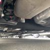 nissan note 2022 NIKYO_SC53821 image 11