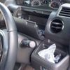 honda n-box 2020 CFJ1575727 image 29