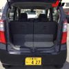 suzuki wagon-r 2016 -SUZUKI 【三重 581ﾜ427】--Wagon R MH44S-174778---SUZUKI 【三重 581ﾜ427】--Wagon R MH44S-174778- image 8