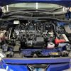 toyota corolla-cross 2022 CFJ0803516 image 18