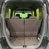 honda n-box 2020 -HONDA--N BOX 6BA-JF3--JF3-1409991---HONDA--N BOX 6BA-JF3--JF3-1409991- image 10