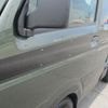 suzuki carry-truck 2024 -SUZUKI 【群馬 480ﾈ7171】--Carry Truck DA16T--788800---SUZUKI 【群馬 480ﾈ7171】--Carry Truck DA16T--788800- image 8