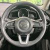 mazda demio 2019 CFJ1764717 image 12
