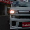 suzuki wagon-r 2017 -SUZUKI--Wagon R DAA-MH55S--MH55S-172023---SUZUKI--Wagon R DAA-MH55S--MH55S-172023- image 10