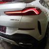 bmw x6 2020 CFJ1575024 image 6