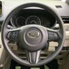daihatsu move 2019 -DAIHATSU--Move DBA-LA150S--LA150S-2008266---DAIHATSU--Move DBA-LA150S--LA150S-2008266- image 11