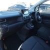 toyota sienta 2023 CFJ1594908 image 13