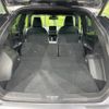 mitsubishi eclipse-cross 2023 -MITSUBISHI--Eclipse Cross 5BA-GK1W--GK1W-0601611---MITSUBISHI--Eclipse Cross 5BA-GK1W--GK1W-0601611- image 11