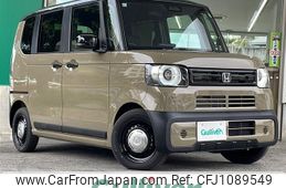 honda n-box 2024 -HONDA--N BOX 6BA-JF5--JF5-5002002---HONDA--N BOX 6BA-JF5--JF5-5002002-