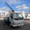 isuzu elf-truck 2006 GOO_NET_EXCHANGE_0740030A30241122W002 image 1