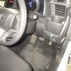 honda fit 2014 -HONDA--Fit GP5-3050747---HONDA--Fit GP5-3050747- image 8