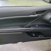 toyota camry 2019 CFJ1634262 image 30