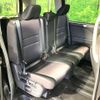 nissan serena 2019 quick_quick_GFC27_GFC27-154175 image 9