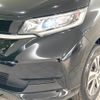 honda freed 2022 -HONDA--Freed 6AA-GB8--GB8-3200837---HONDA--Freed 6AA-GB8--GB8-3200837- image 13