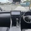 toyota alphard 2025 -TOYOTA--Alphard 3BA-AGH40W--AGH40-0033732---TOYOTA--Alphard 3BA-AGH40W--AGH40-0033732- image 16