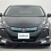 toyota prius-phv 2017 -TOYOTA--Prius PHV DLA-ZVW52--ZVW52-3035643---TOYOTA--Prius PHV DLA-ZVW52--ZVW52-3035643- image 6