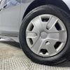 honda freed 2012 CFJ1840598 image 18