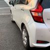 nissan note 2017 -NISSAN 【浜松 502 9780】--Note DAA-HE12--HE12-032151---NISSAN 【浜松 502 9780】--Note DAA-HE12--HE12-032151- image 13