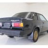 toyota sprinter-sedan 1981 -TOYOTA--Sprinter AE70--AE70-7211228---TOYOTA--Sprinter AE70--AE70-7211228- image 2