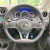 nissan note 2019 -NISSAN--Note DBA-E12--E12-640597---NISSAN--Note DBA-E12--E12-640597- image 12