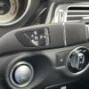 mercedes-benz cls-class 2015 -MERCEDES-BENZ--Benz CLS LDA-218901--WDD2189012A156972---MERCEDES-BENZ--Benz CLS LDA-218901--WDD2189012A156972- image 14