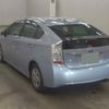 toyota prius 2009 -TOYOTA 【名変中 】--Prius ZVW30--5037075---TOYOTA 【名変中 】--Prius ZVW30--5037075- image 2