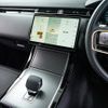 land-rover range-rover-velar 2024 GOO_JP_965025072200207980001 image 43