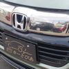 honda vezel 2019 -HONDA--VEZEL RU4--1312596---HONDA--VEZEL RU4--1312596- image 16