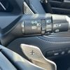 lexus ls 2019 CFJ1754984 image 3