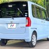 daihatsu tanto 2016 CFJ1630267 image 17