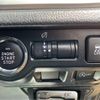 subaru impreza-wagon 2016 -SUBARU--Impreza Wagon GP7--GP7-124665---SUBARU--Impreza Wagon GP7--GP7-124665- image 24