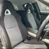 mazda rx-8 2006 -MAZDA 【群馬 340ﾁ831】--RX-8 SE3P--134691---MAZDA 【群馬 340ﾁ831】--RX-8 SE3P--134691- image 8